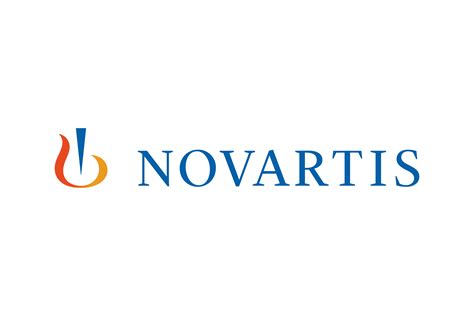 novartis logo image
